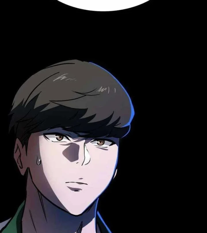 Nhân viên quèn của cục tình báo quốc gia Chapter 7 - 145