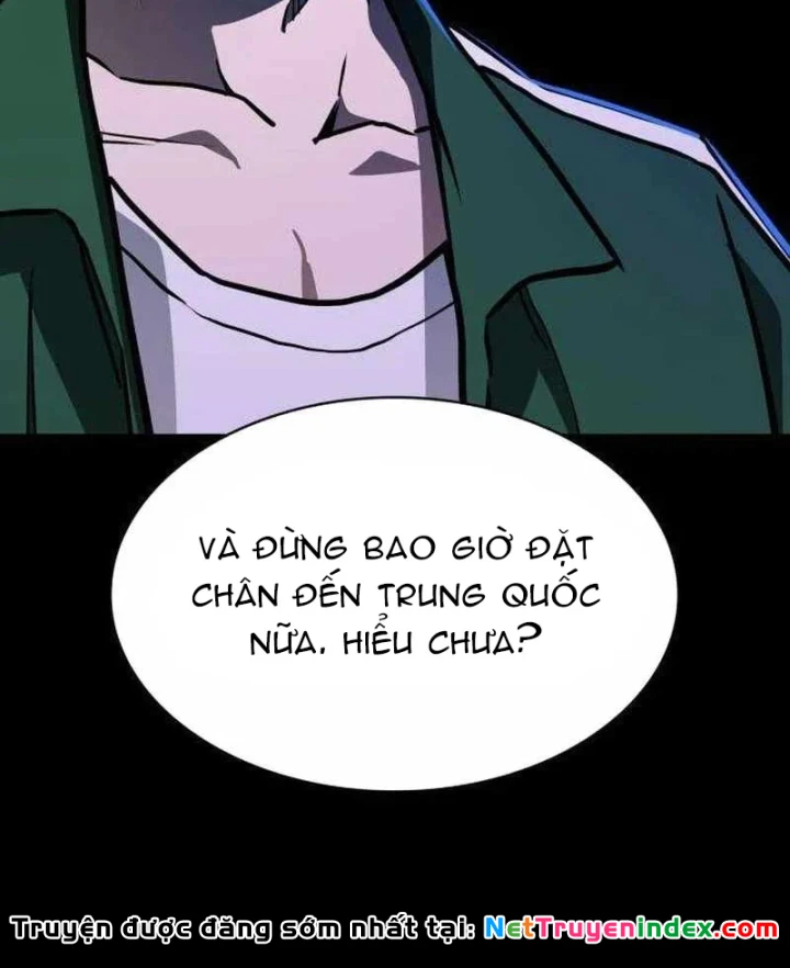 Nhân viên quèn của cục tình báo quốc gia Chapter 7 - 146