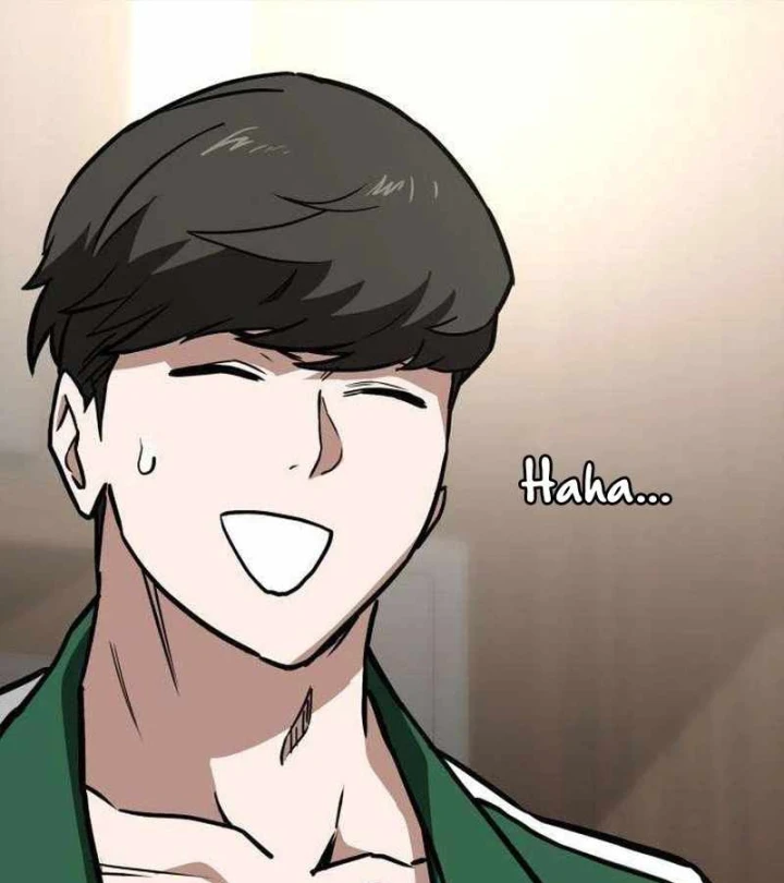 Nhân viên quèn của cục tình báo quốc gia Chapter 7 - 148