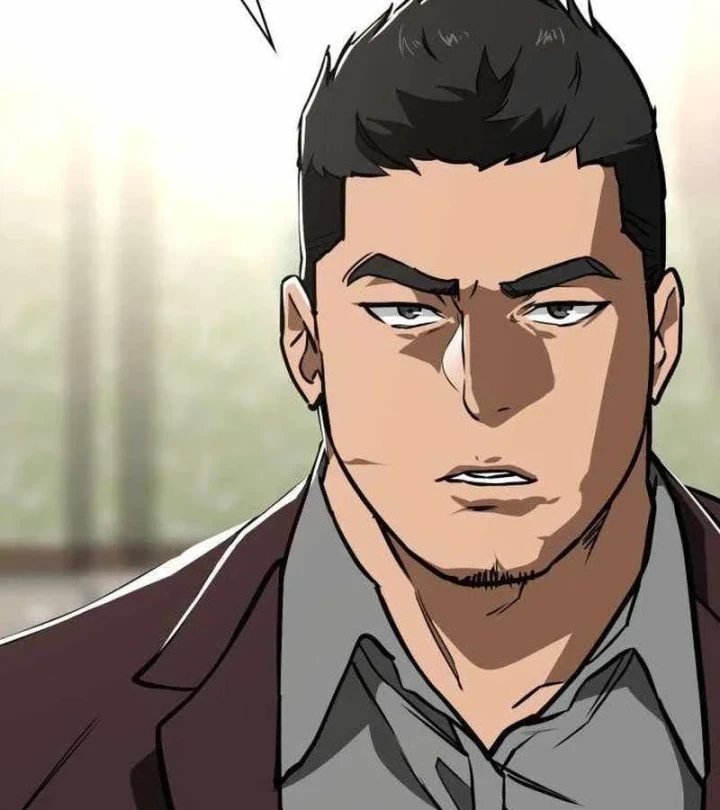 Nhân viên quèn của cục tình báo quốc gia Chapter 7 - 150