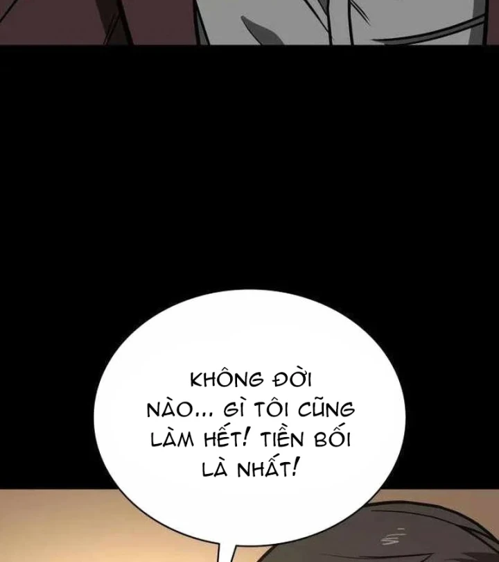 Nhân viên quèn của cục tình báo quốc gia Chapter 7 - 151