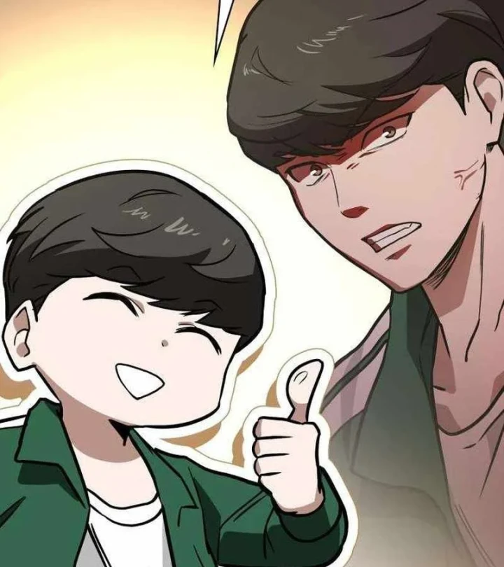 Nhân viên quèn của cục tình báo quốc gia Chapter 7 - 152