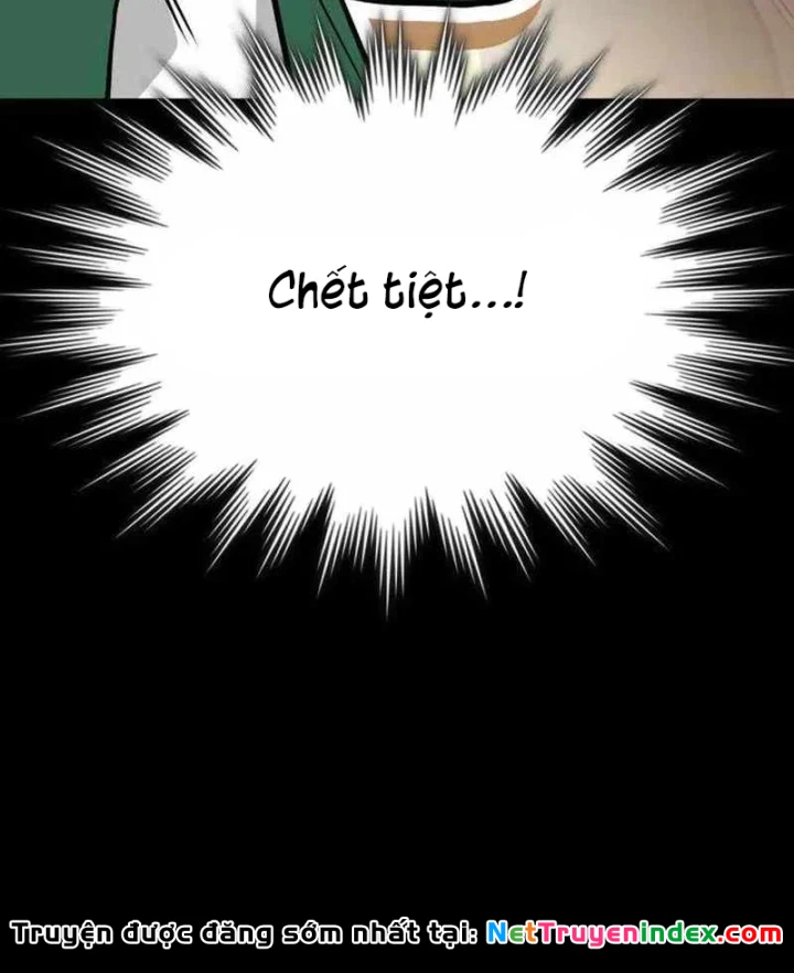 Nhân viên quèn của cục tình báo quốc gia Chapter 7 - 153