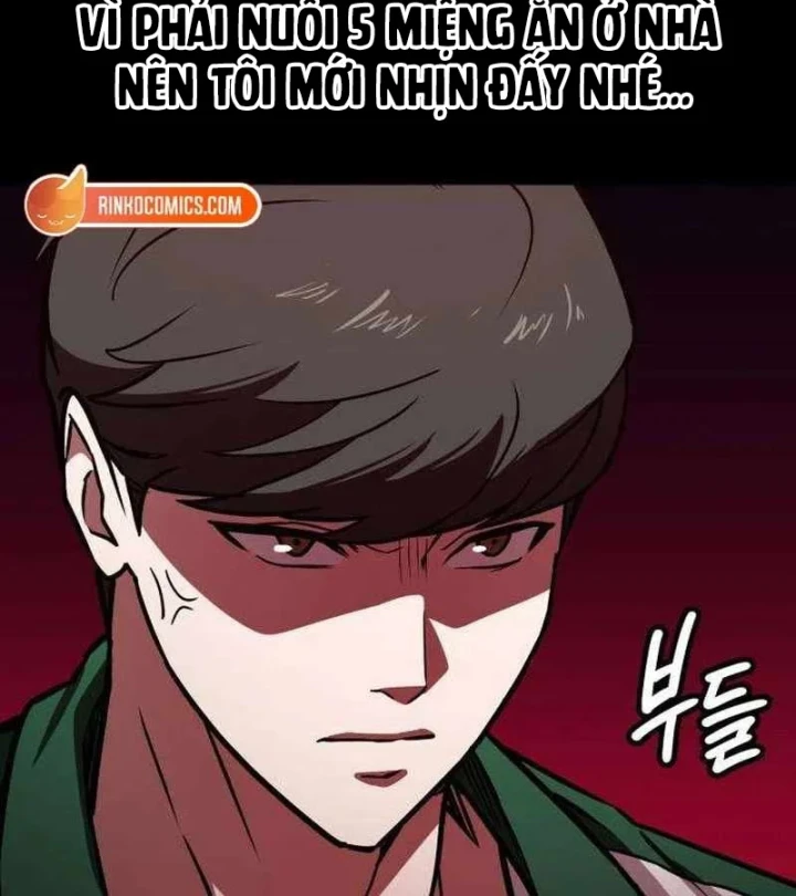 Nhân viên quèn của cục tình báo quốc gia Chapter 7 - 155