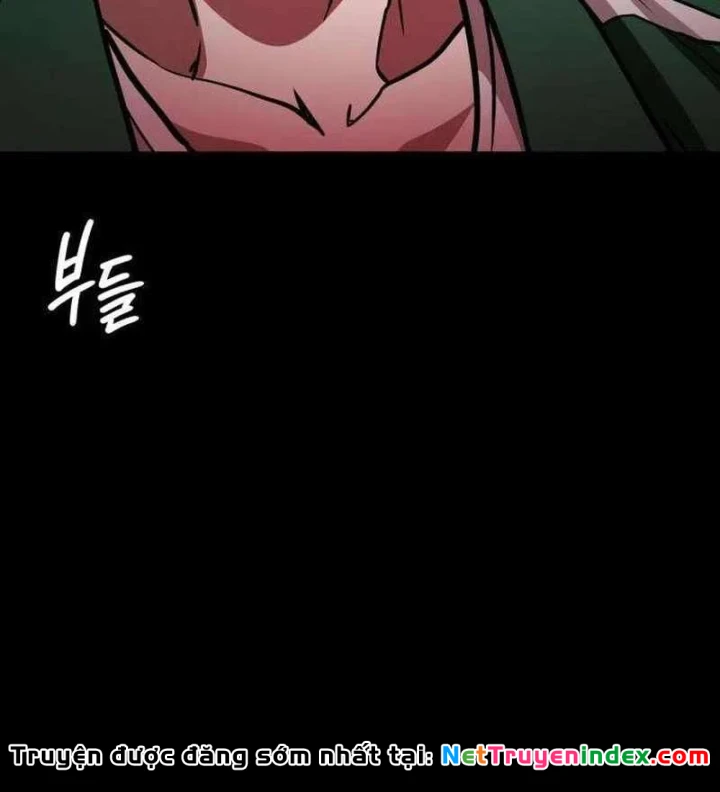 Nhân viên quèn của cục tình báo quốc gia Chapter 7 - 156