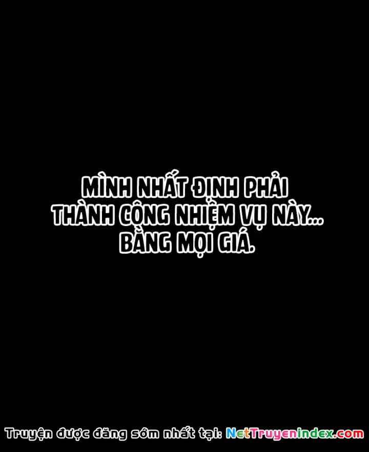 Nhân viên quèn của cục tình báo quốc gia Chapter 7 - 157