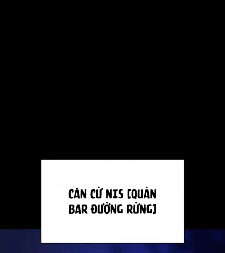 Nhân viên quèn của cục tình báo quốc gia Chapter 7 - 158