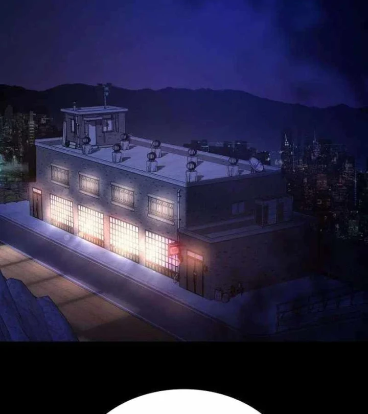 Nhân viên quèn của cục tình báo quốc gia Chapter 7 - 159