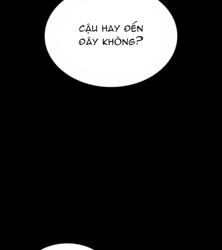 Nhân viên quèn của cục tình báo quốc gia Chapter 7 - 160