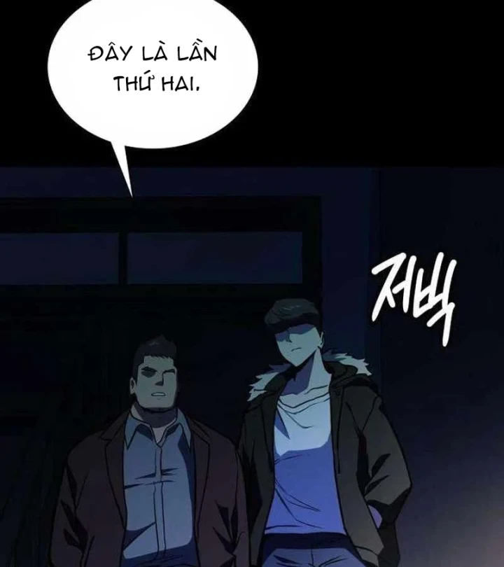 Nhân viên quèn của cục tình báo quốc gia Chapter 7 - 161