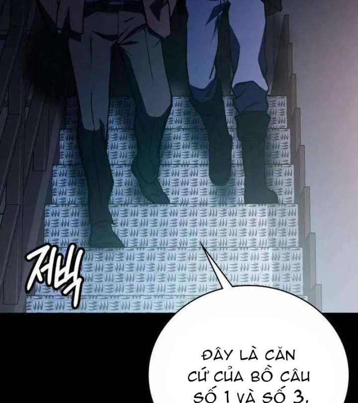 Nhân viên quèn của cục tình báo quốc gia Chapter 7 - 162