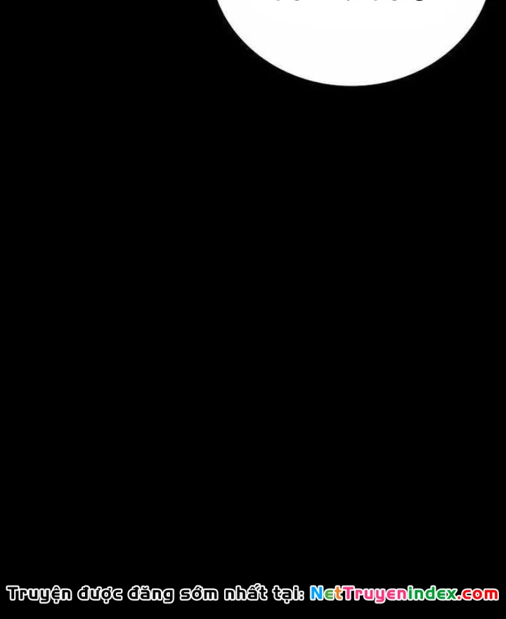 Nhân viên quèn của cục tình báo quốc gia Chapter 7 - 163