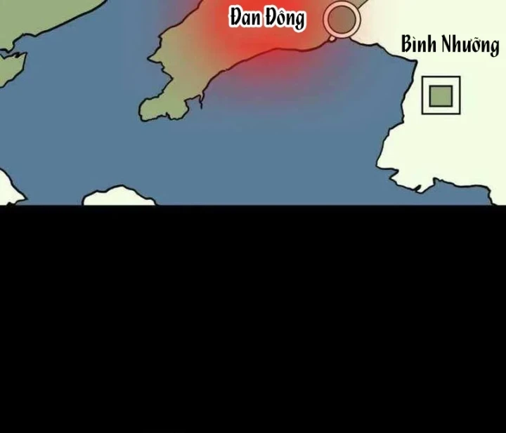 Nhân viên quèn của cục tình báo quốc gia Chapter 7 - 165