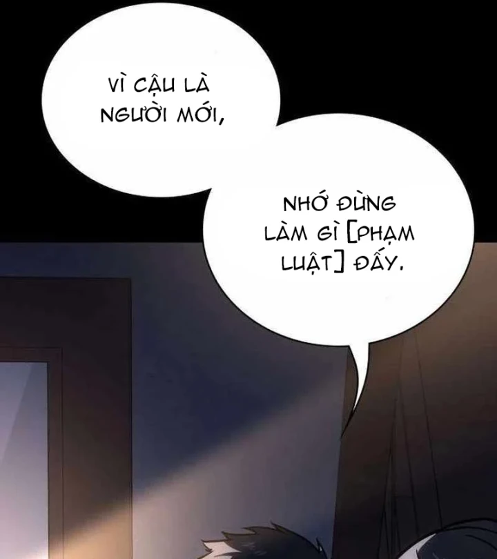 Nhân viên quèn của cục tình báo quốc gia Chapter 7 - 166