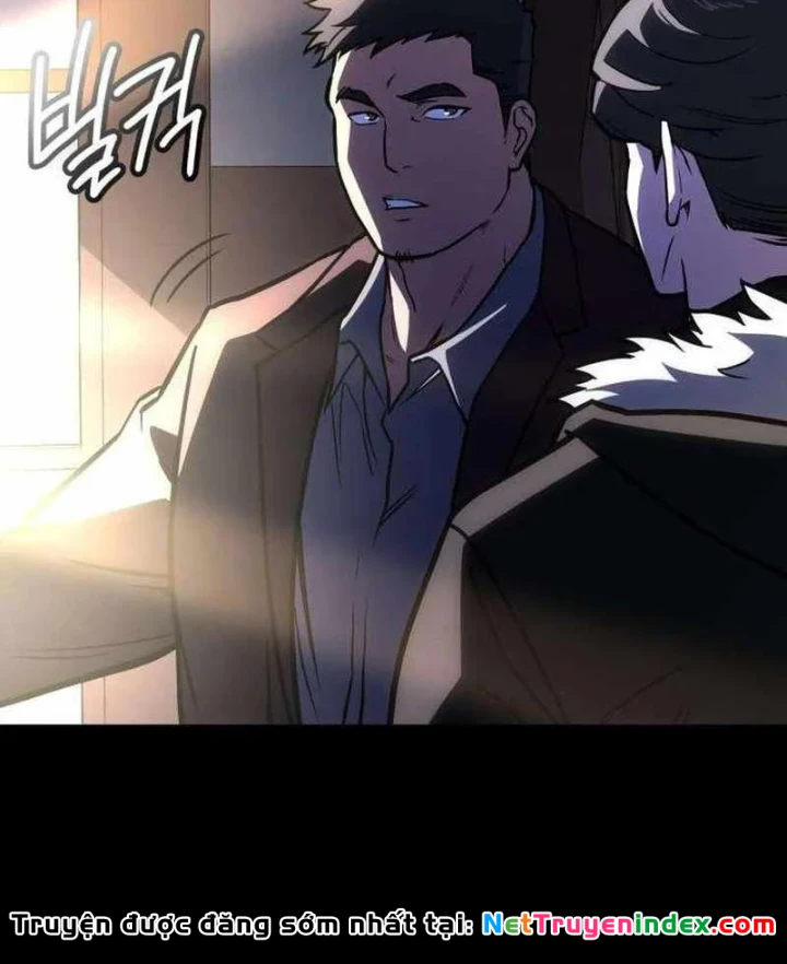 Nhân viên quèn của cục tình báo quốc gia Chapter 7 - 167