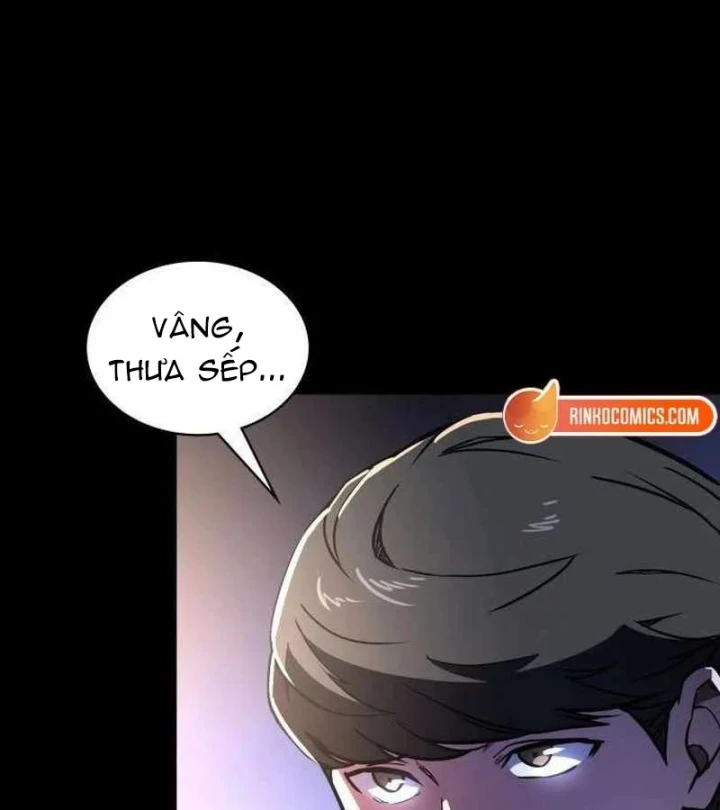 Nhân viên quèn của cục tình báo quốc gia Chapter 7 - 168