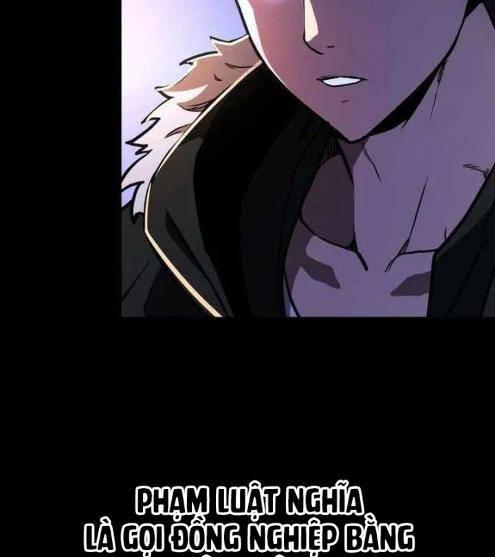 Nhân viên quèn của cục tình báo quốc gia Chapter 7 - 169