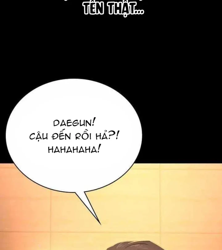 Nhân viên quèn của cục tình báo quốc gia Chapter 7 - 170