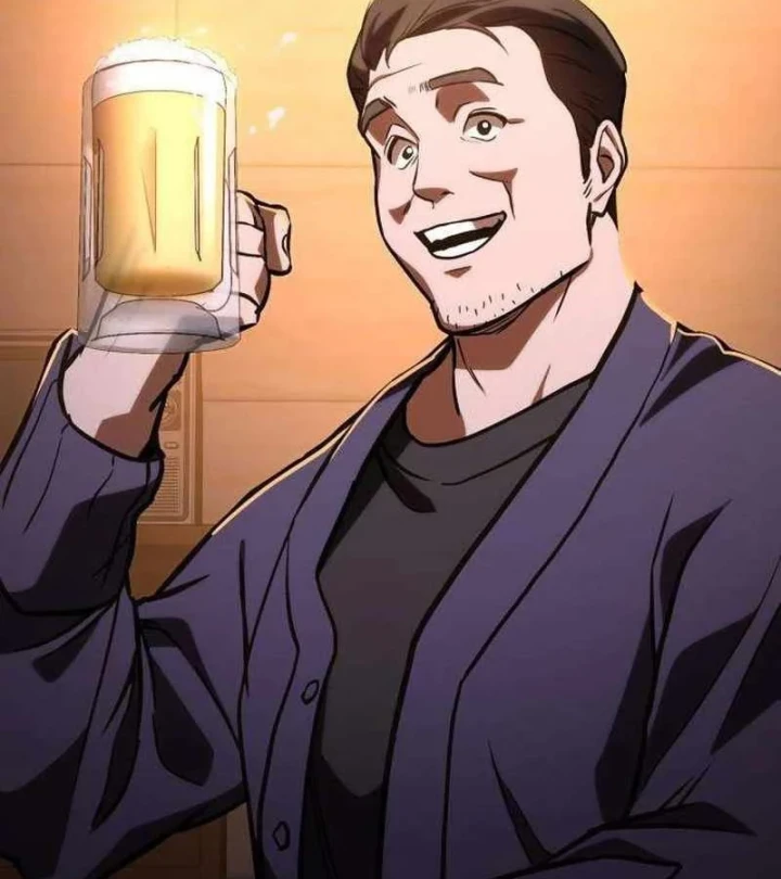 Nhân viên quèn của cục tình báo quốc gia Chapter 7 - 171