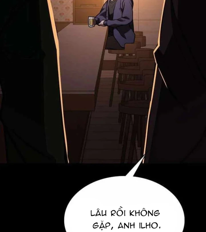 Nhân viên quèn của cục tình báo quốc gia Chapter 7 - 173