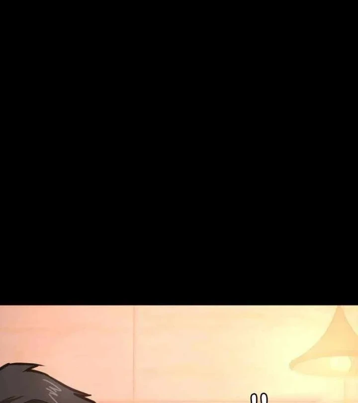 Nhân viên quèn của cục tình báo quốc gia Chapter 7 - 175