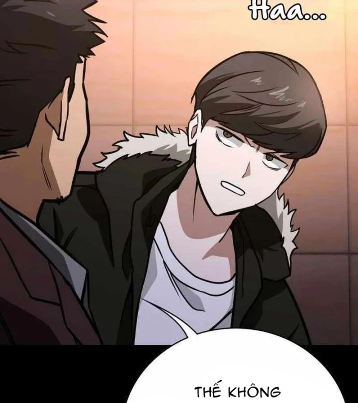 Nhân viên quèn của cục tình báo quốc gia Chapter 7 - 176