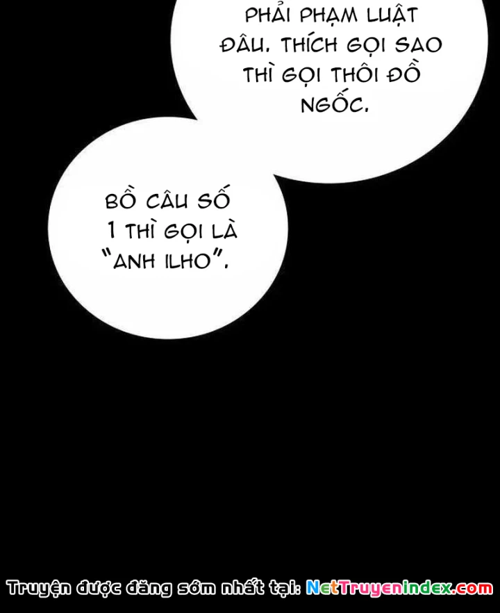 Nhân viên quèn của cục tình báo quốc gia Chapter 7 - 177