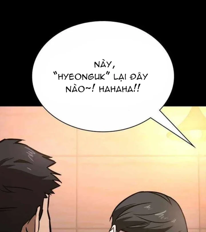 Nhân viên quèn của cục tình báo quốc gia Chapter 7 - 178