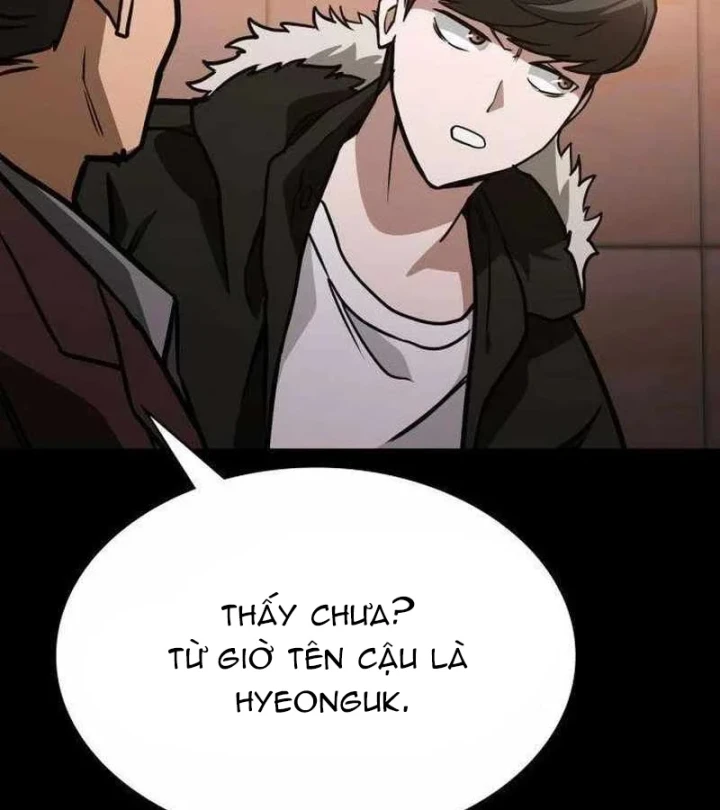 Nhân viên quèn của cục tình báo quốc gia Chapter 7 - 179