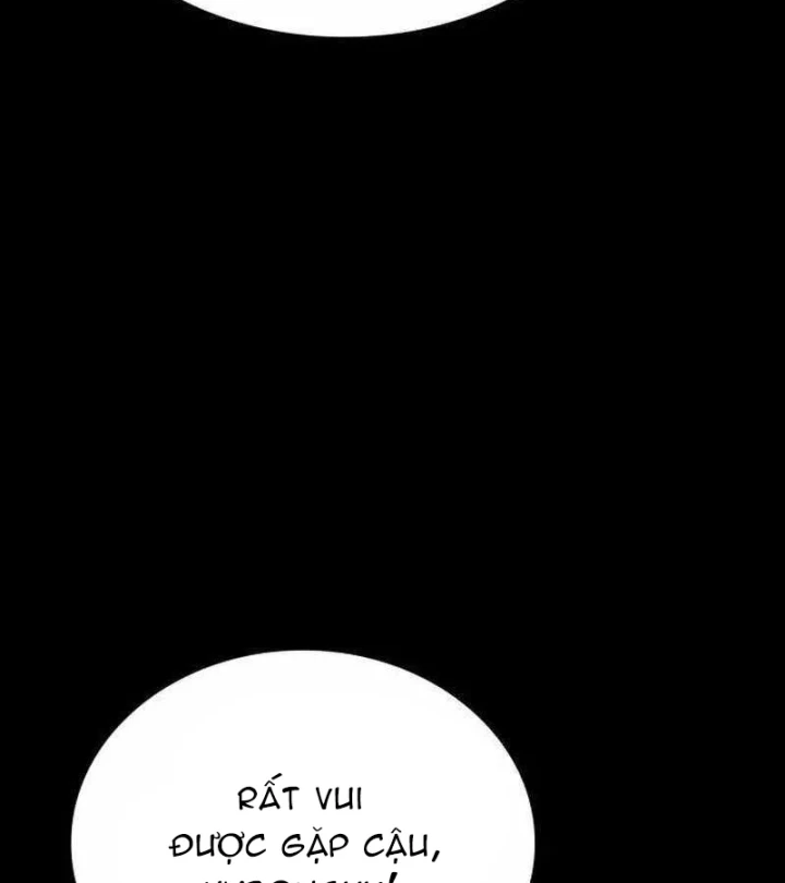 Nhân viên quèn của cục tình báo quốc gia Chapter 7 - 180