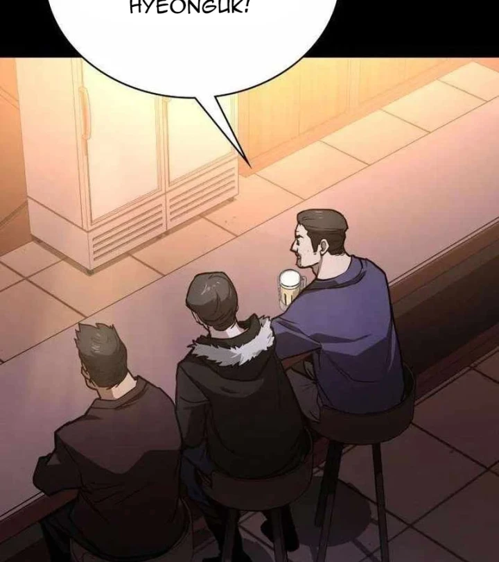 Nhân viên quèn của cục tình báo quốc gia Chapter 7 - 181