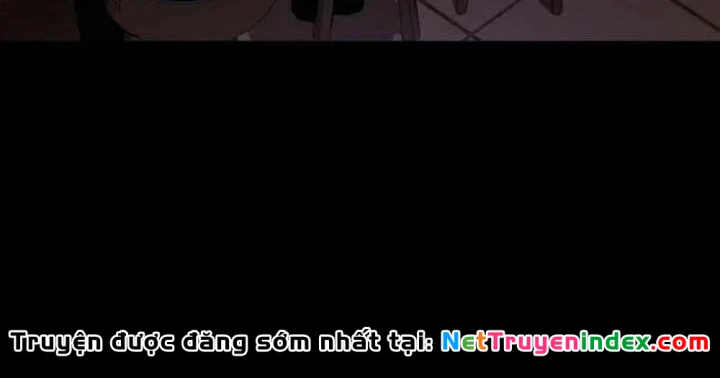 Nhân viên quèn của cục tình báo quốc gia Chapter 7 - 182