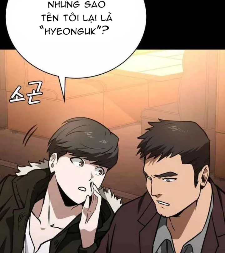 Nhân viên quèn của cục tình báo quốc gia Chapter 7 - 186