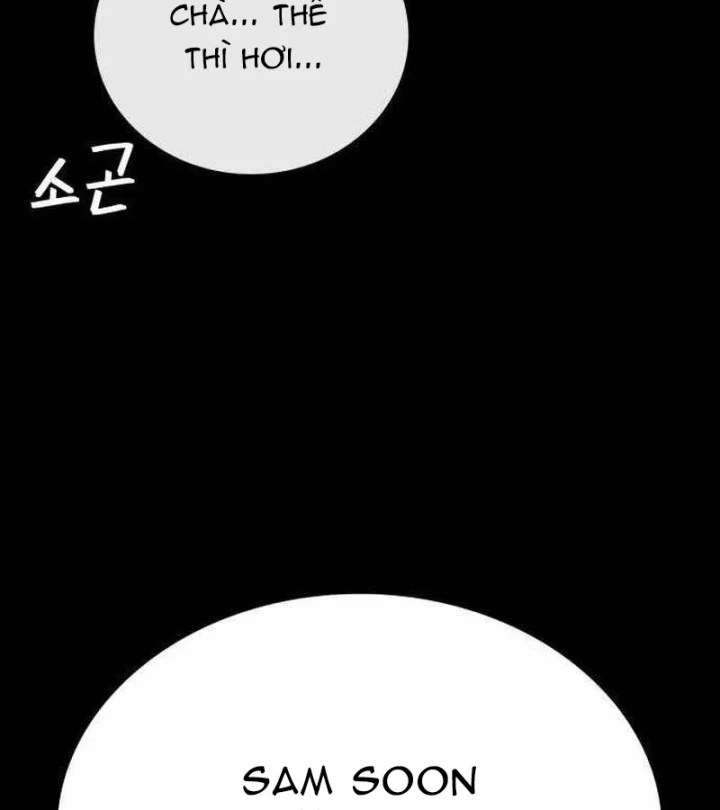 Nhân viên quèn của cục tình báo quốc gia Chapter 7 - 188