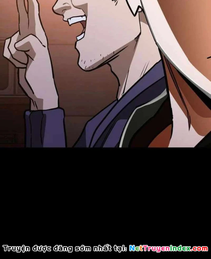 Nhân viên quèn của cục tình báo quốc gia Chapter 7 - 190