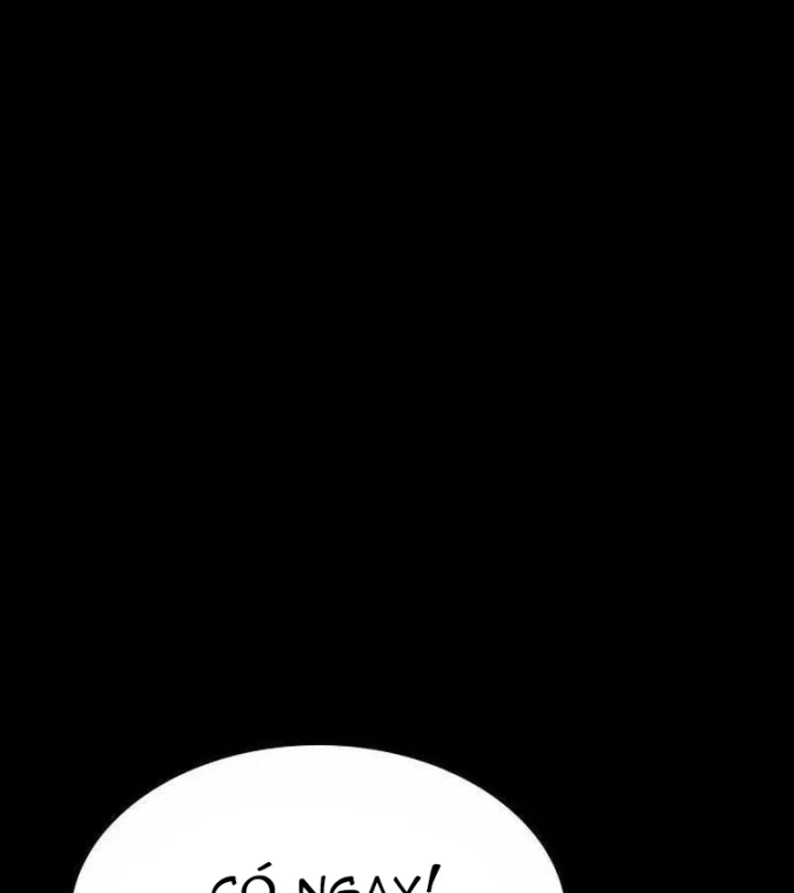 Nhân viên quèn của cục tình báo quốc gia Chapter 7 - 192