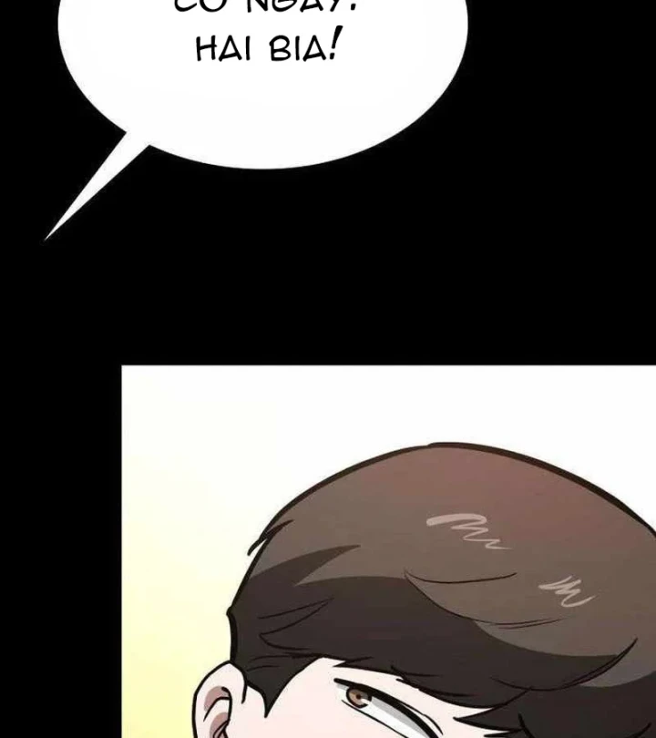 Nhân viên quèn của cục tình báo quốc gia Chapter 7 - 193