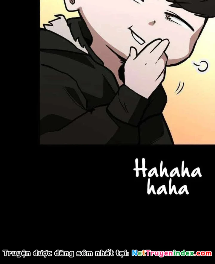 Nhân viên quèn của cục tình báo quốc gia Chapter 7 - 194