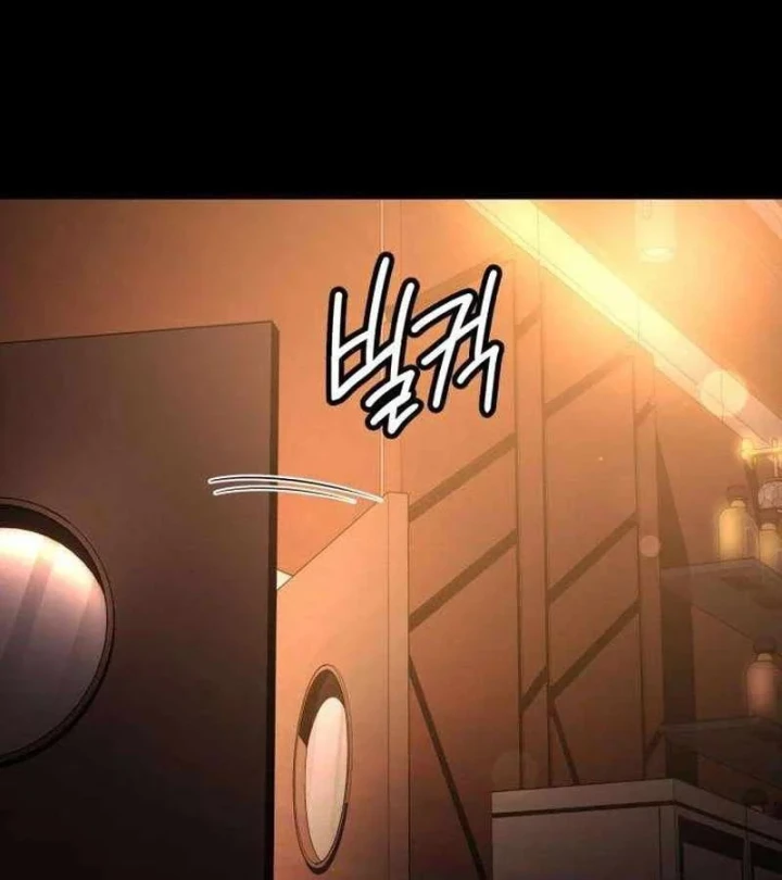 Nhân viên quèn của cục tình báo quốc gia Chapter 7 - 195