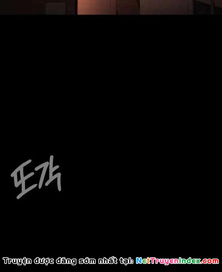 Nhân viên quèn của cục tình báo quốc gia Chapter 7 - 196