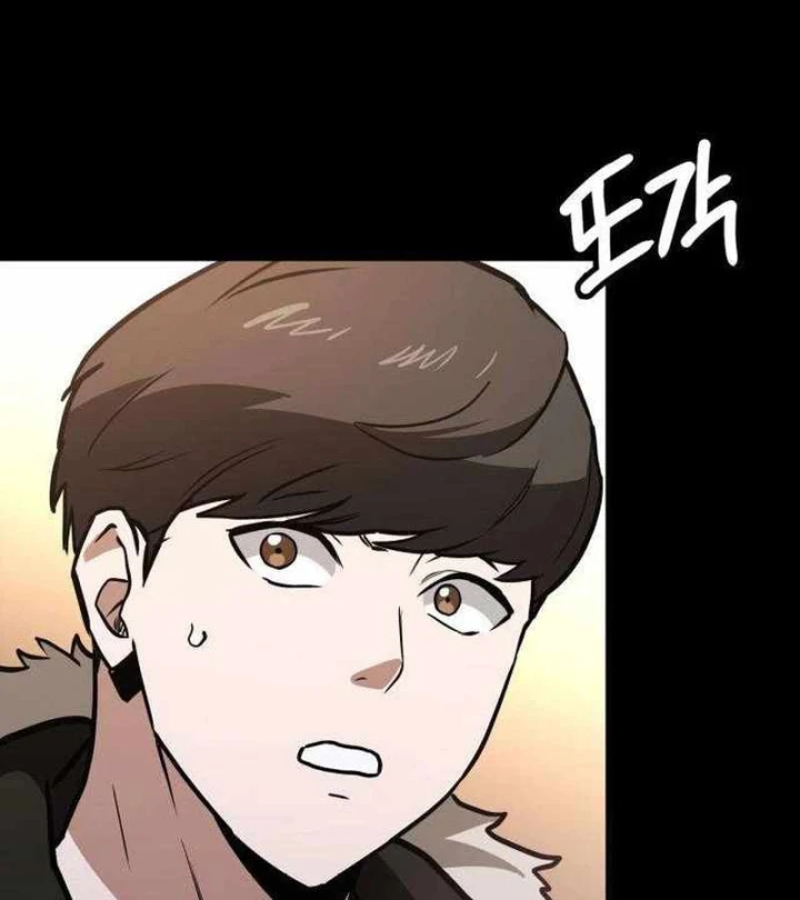 Nhân viên quèn của cục tình báo quốc gia Chapter 7 - 197