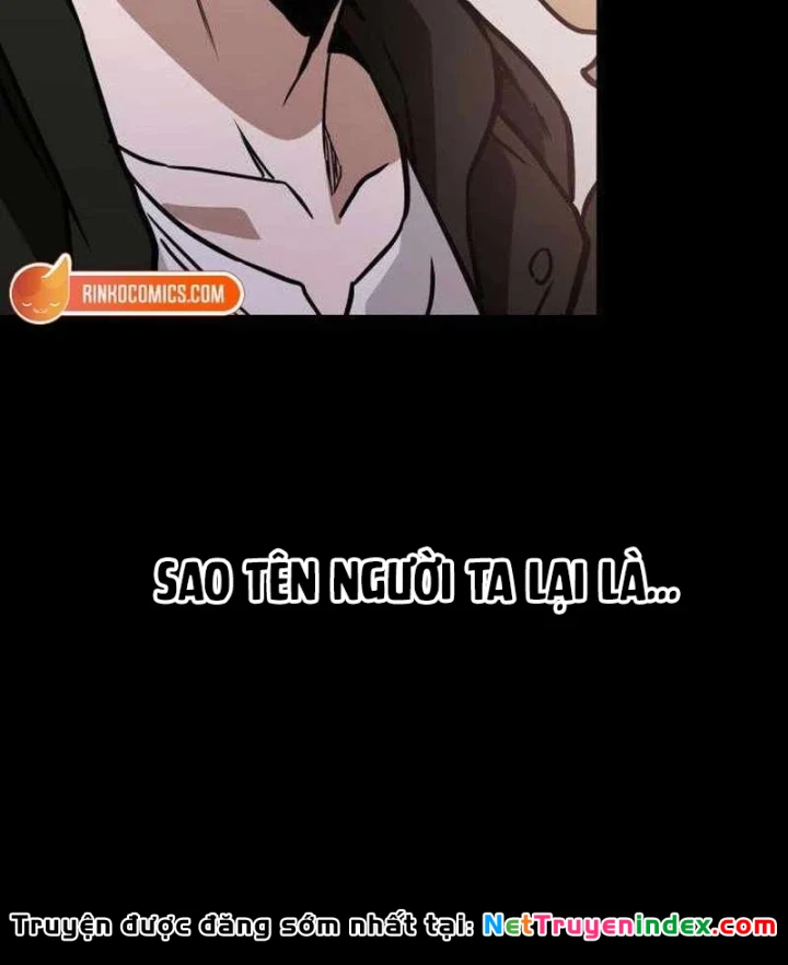 Nhân viên quèn của cục tình báo quốc gia Chapter 7 - 198