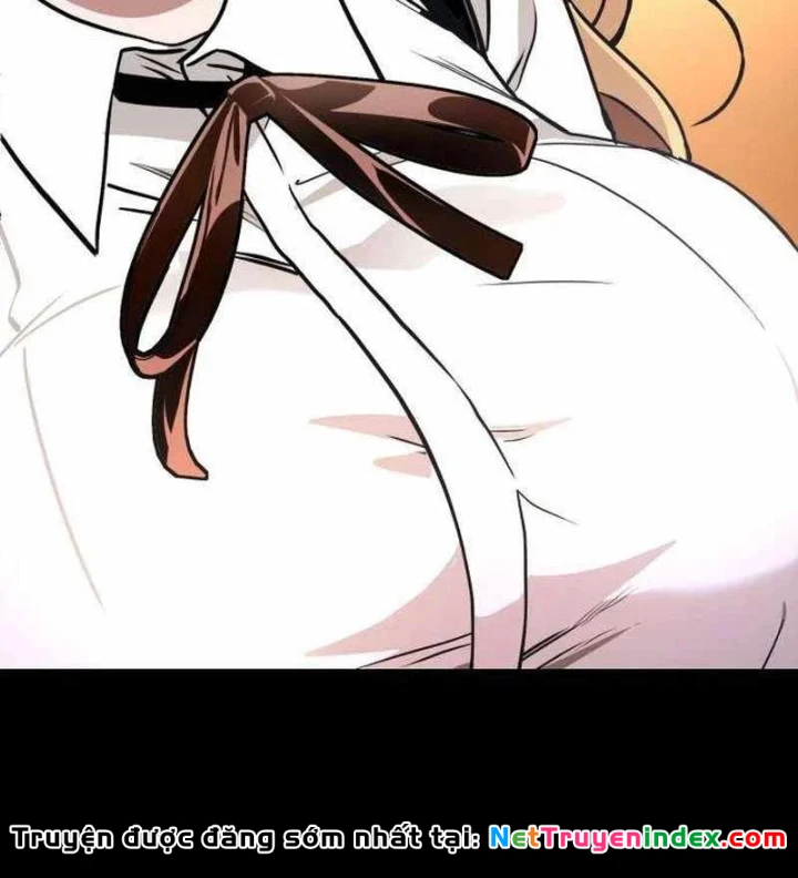 Nhân viên quèn của cục tình báo quốc gia Chapter 7 - 200