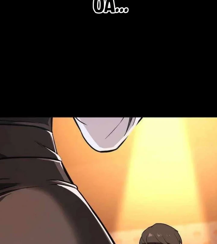 Nhân viên quèn của cục tình báo quốc gia Chapter 7 - 202