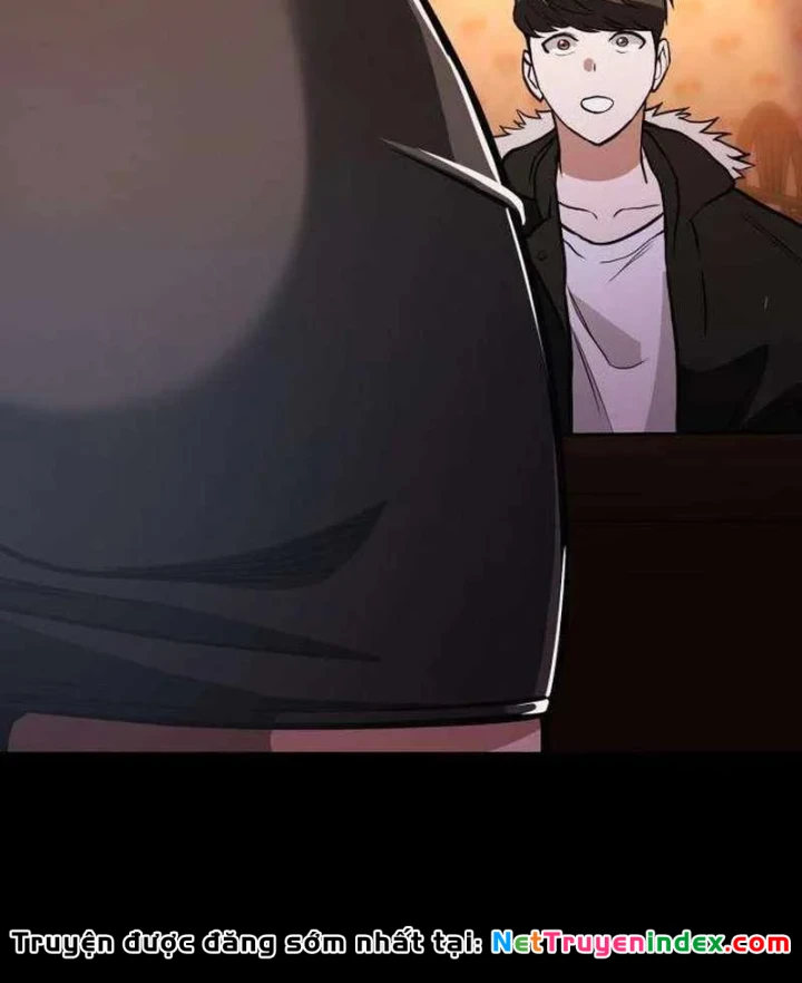 Nhân viên quèn của cục tình báo quốc gia Chapter 7 - 203