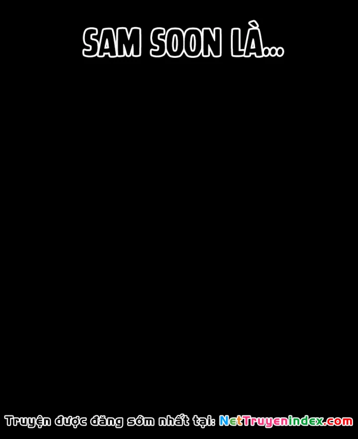 Nhân viên quèn của cục tình báo quốc gia Chapter 7 - 204