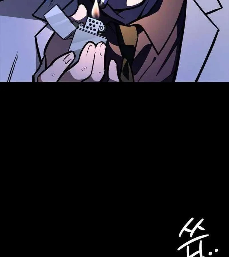 Nhân viên quèn của cục tình báo quốc gia Chapter 8 - 4