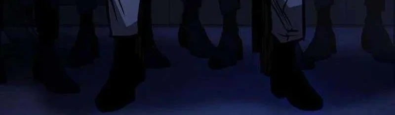 Nhân viên quèn của cục tình báo quốc gia Chapter 8 - 9