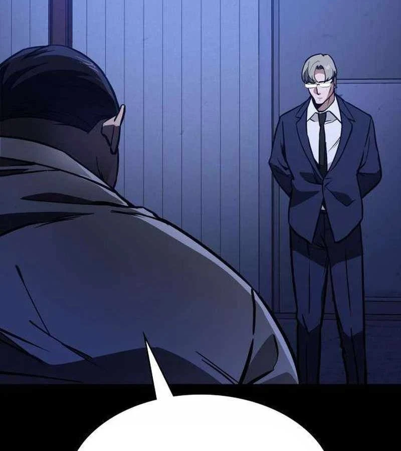 Nhân viên quèn của cục tình báo quốc gia Chapter 8 - 12