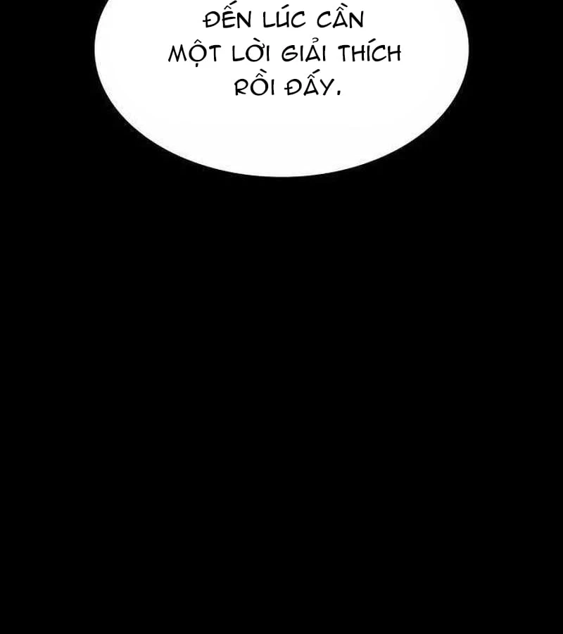 Nhân viên quèn của cục tình báo quốc gia Chapter 8 - 13